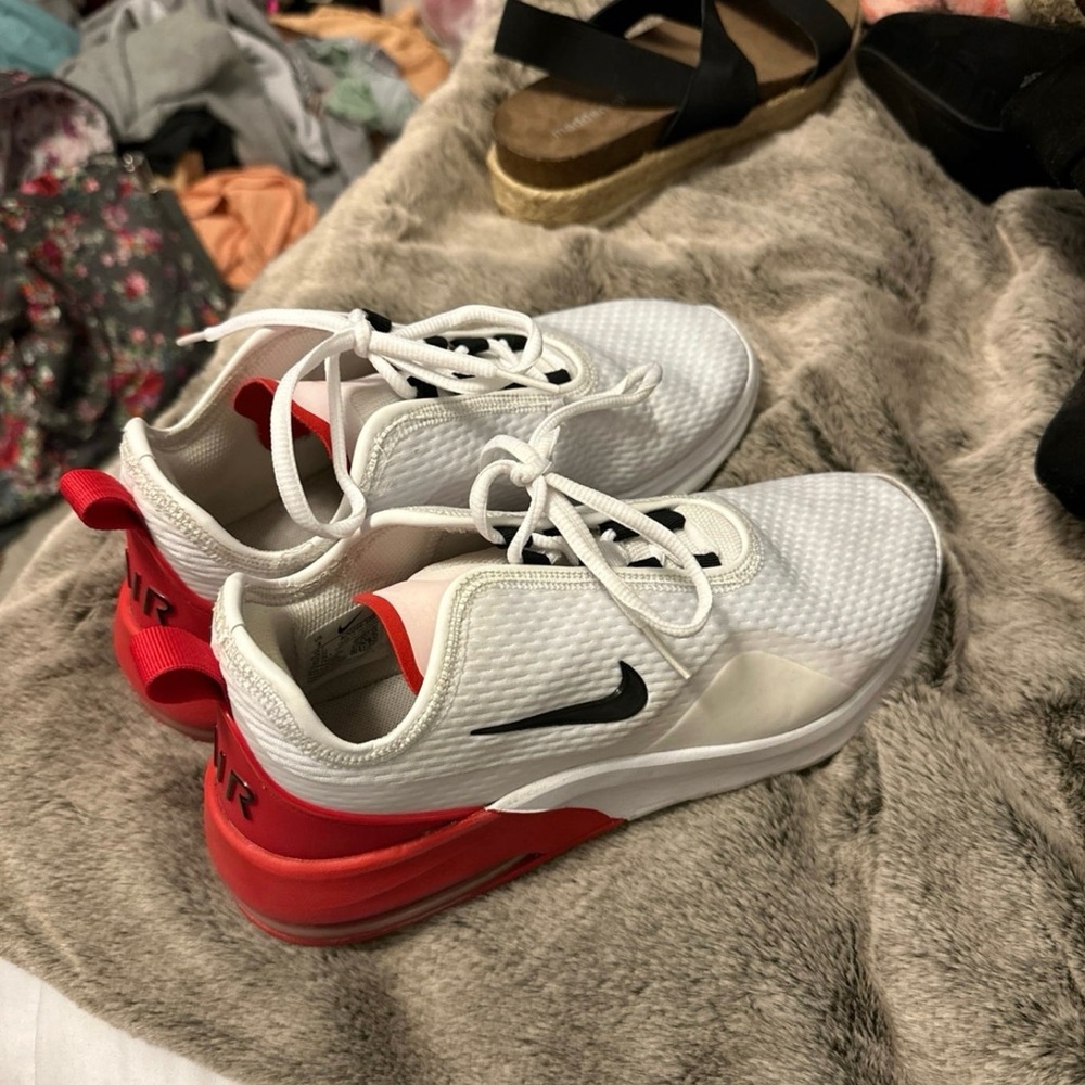 Nike Air Max